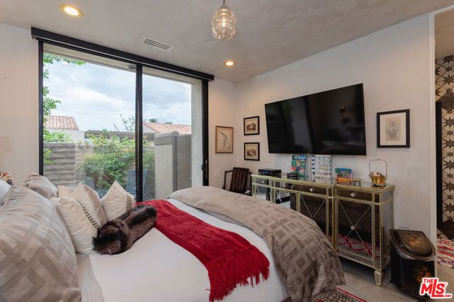 74687 Arroyo Drive, Indian Wells, CA 92210