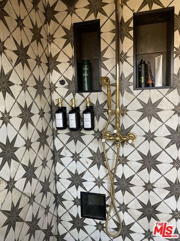 74687 Arroyo Drive, Indian Wells, CA 92210