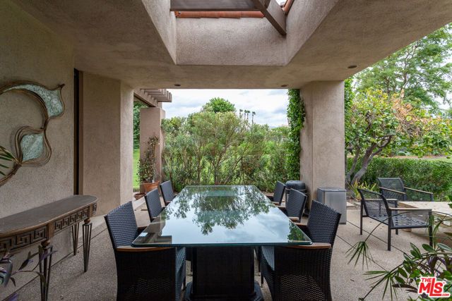 74687 Arroyo Drive, Indian Wells, CA 92210