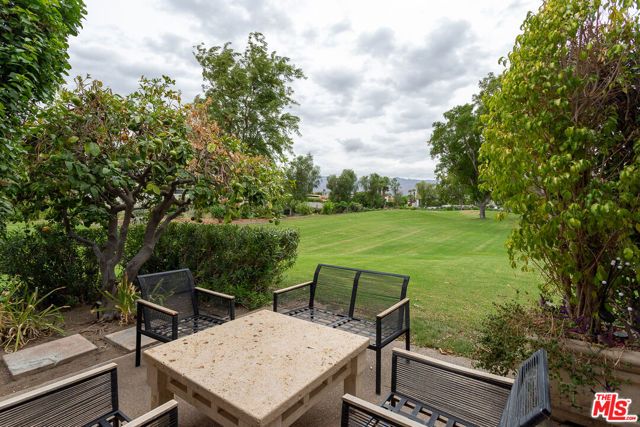 74687 Arroyo Drive, Indian Wells, CA 92210