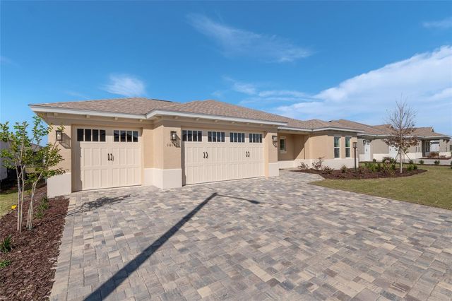 10127 SW 82ND PLACE ROAD, Ocala, FL 34481