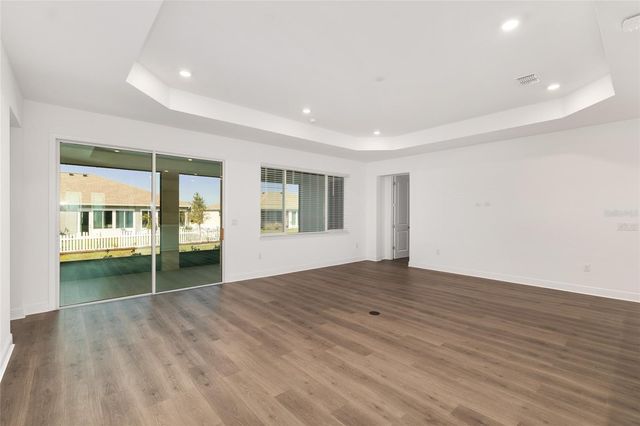 10127 SW 82ND PLACE ROAD, Ocala, FL 34481