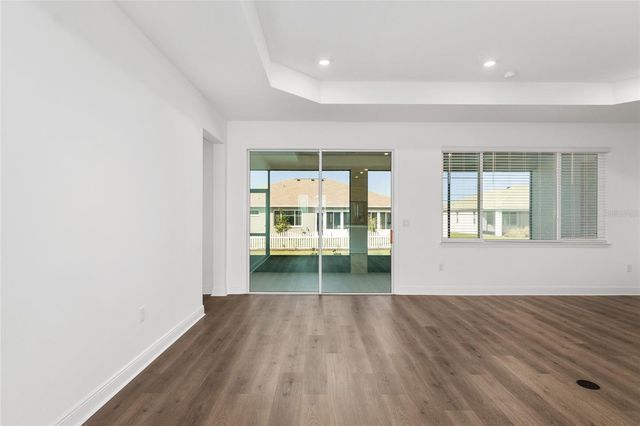 10127 SW 82ND PLACE ROAD, Ocala, FL 34481