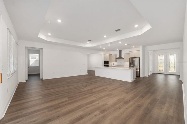 10127 SW 82ND PLACE ROAD, Ocala, FL 34481