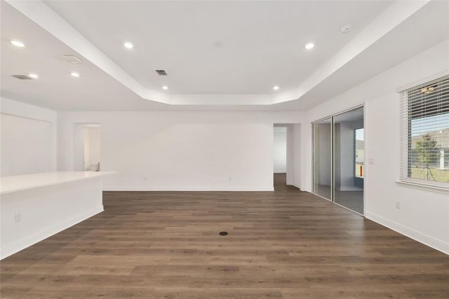 10127 SW 82ND PLACE ROAD, Ocala, FL 34481