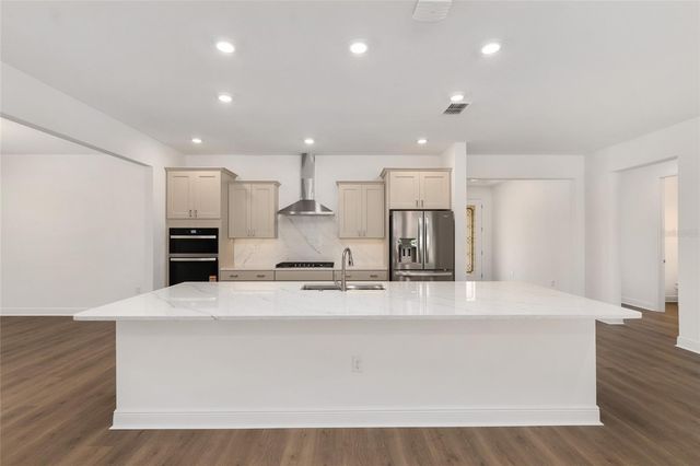 10127 SW 82ND PLACE ROAD, Ocala, FL 34481