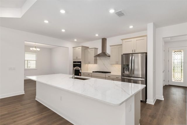 10127 SW 82ND PLACE ROAD, Ocala, FL 34481