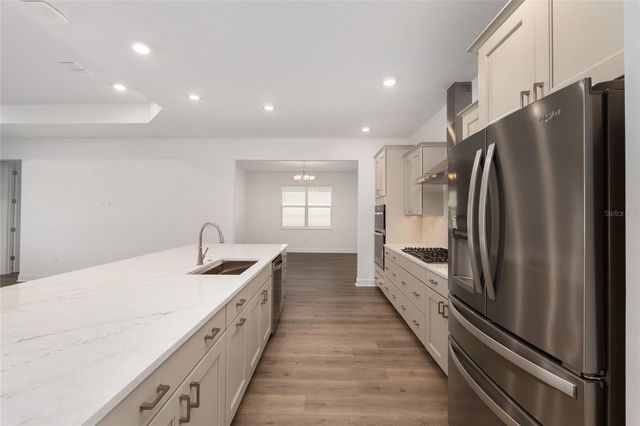 10127 SW 82ND PLACE ROAD, Ocala, FL 34481