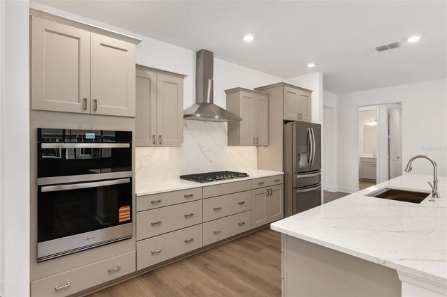 10127 SW 82ND PLACE ROAD, Ocala, FL 34481