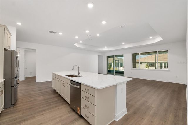 10127 SW 82ND PLACE ROAD, Ocala, FL 34481