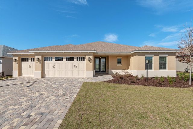 10127 SW 82ND PLACE ROAD, Ocala, FL 34481