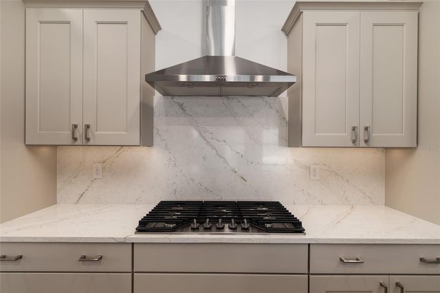 10127 SW 82ND PLACE ROAD, Ocala, FL 34481