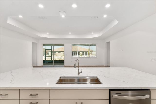 10127 SW 82ND PLACE ROAD, Ocala, FL 34481