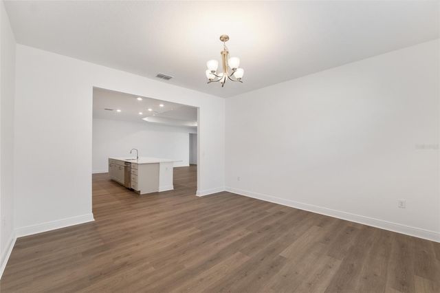 10127 SW 82ND PLACE ROAD, Ocala, FL 34481