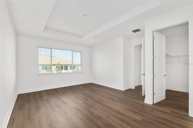 10127 SW 82ND PLACE ROAD, Ocala, FL 34481