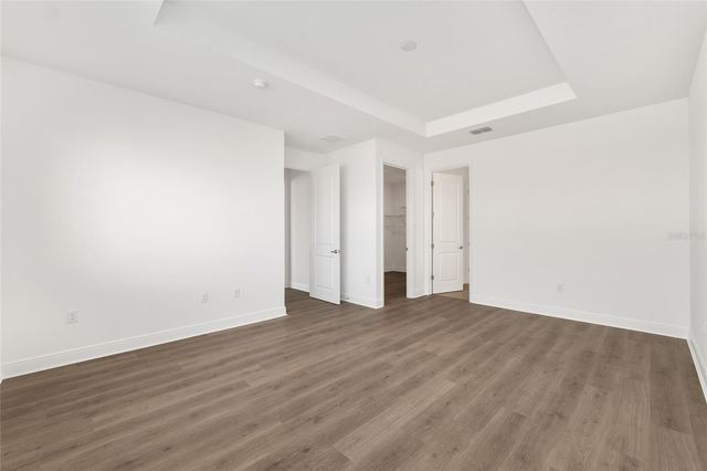 10127 SW 82ND PLACE ROAD, Ocala, FL 34481