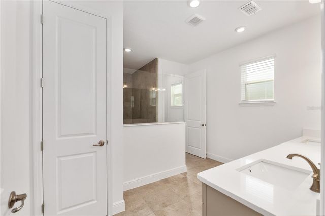 10127 SW 82ND PLACE ROAD, Ocala, FL 34481