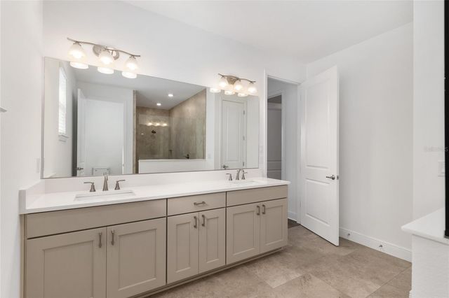 10127 SW 82ND PLACE ROAD, Ocala, FL 34481