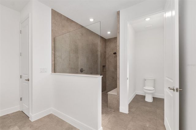 10127 SW 82ND PLACE ROAD, Ocala, FL 34481