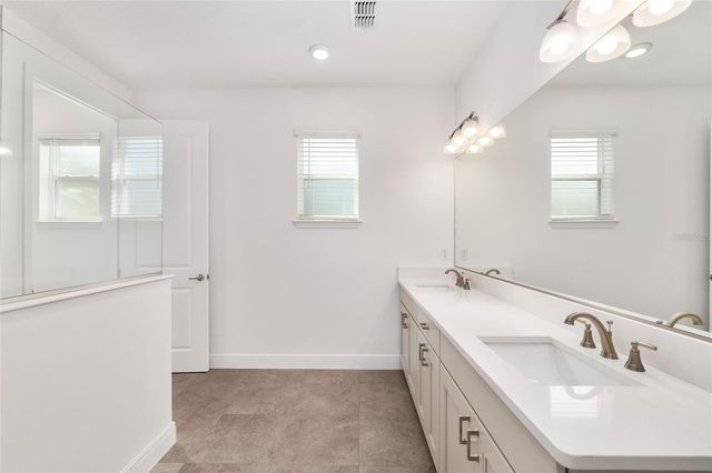 10127 SW 82ND PLACE ROAD, Ocala, FL 34481