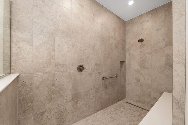 10127 SW 82ND PLACE ROAD, Ocala, FL 34481