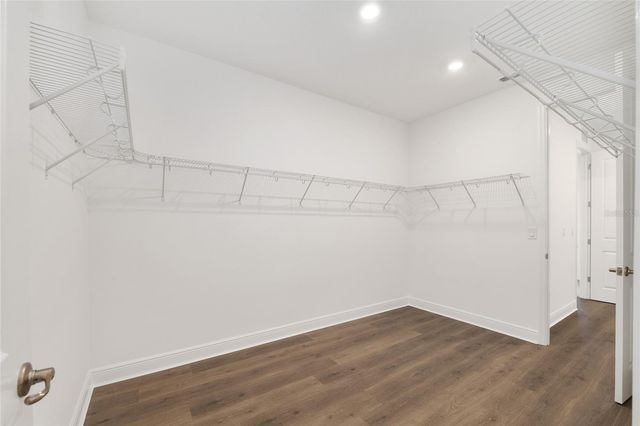 10127 SW 82ND PLACE ROAD, Ocala, FL 34481