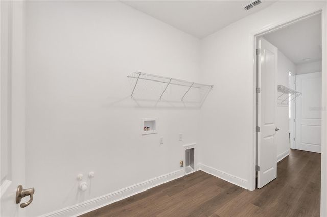 10127 SW 82ND PLACE ROAD, Ocala, FL 34481