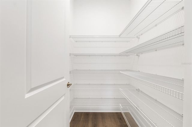 10127 SW 82ND PLACE ROAD, Ocala, FL 34481