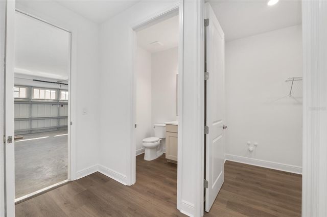 10127 SW 82ND PLACE ROAD, Ocala, FL 34481