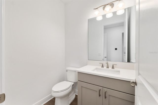 10127 SW 82ND PLACE ROAD, Ocala, FL 34481