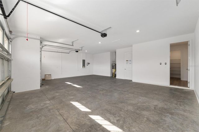 10127 SW 82ND PLACE ROAD, Ocala, FL 34481