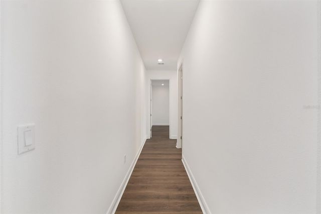 10127 SW 82ND PLACE ROAD, Ocala, FL 34481