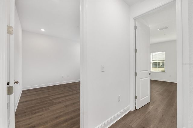 10127 SW 82ND PLACE ROAD, Ocala, FL 34481