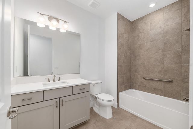 10127 SW 82ND PLACE ROAD, Ocala, FL 34481