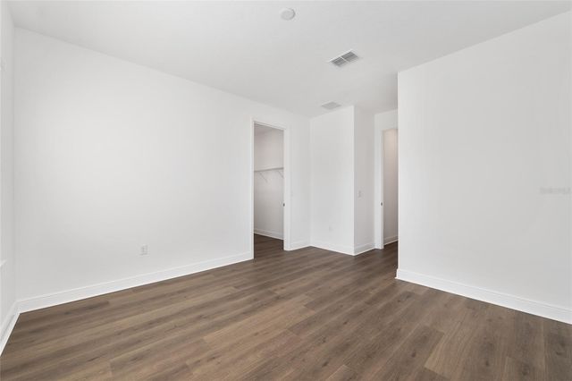 10127 SW 82ND PLACE ROAD, Ocala, FL 34481