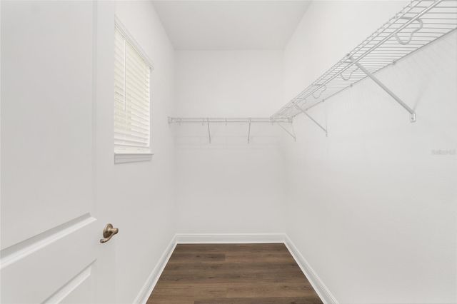 10127 SW 82ND PLACE ROAD, Ocala, FL 34481