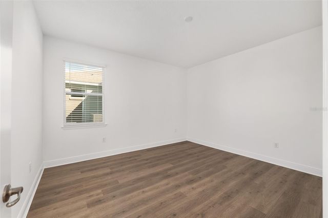 10127 SW 82ND PLACE ROAD, Ocala, FL 34481