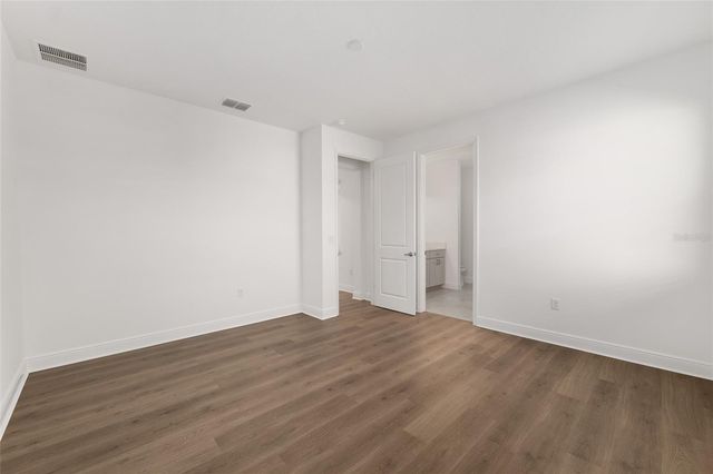 10127 SW 82ND PLACE ROAD, Ocala, FL 34481