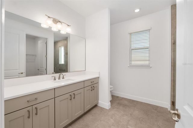 10127 SW 82ND PLACE ROAD, Ocala, FL 34481