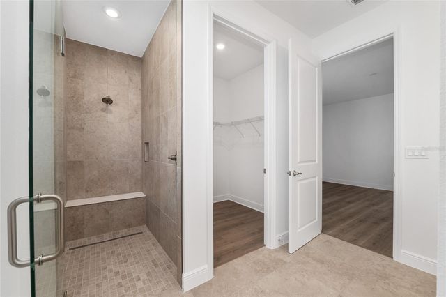 10127 SW 82ND PLACE ROAD, Ocala, FL 34481