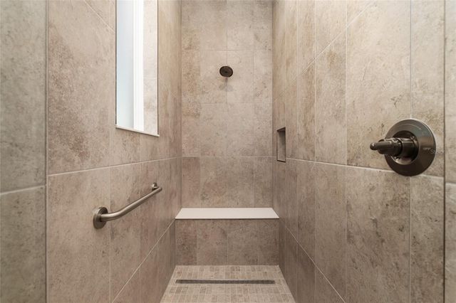 10127 SW 82ND PLACE ROAD, Ocala, FL 34481