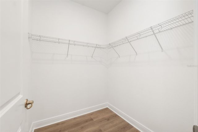 10127 SW 82ND PLACE ROAD, Ocala, FL 34481