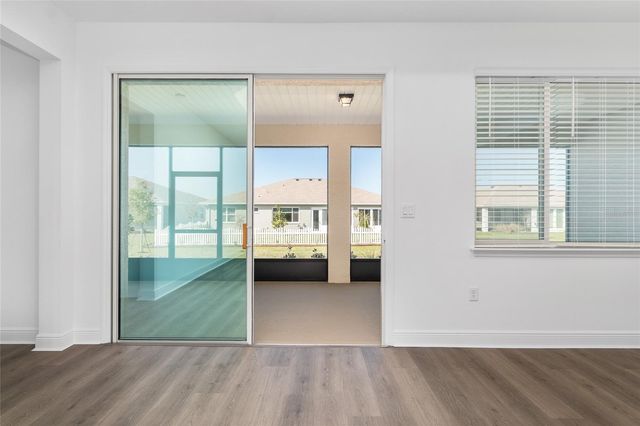 10127 SW 82ND PLACE ROAD, Ocala, FL 34481