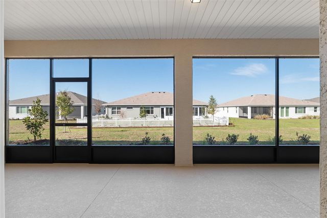 10127 SW 82ND PLACE ROAD, Ocala, FL 34481