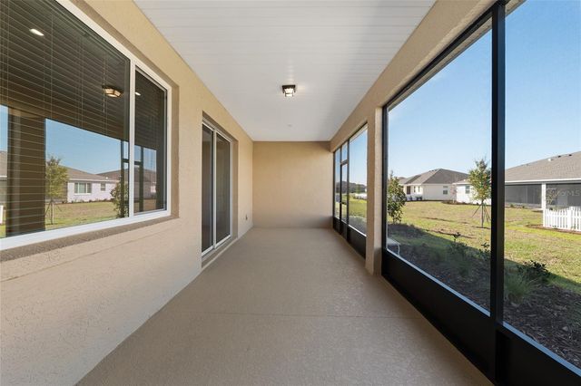 10127 SW 82ND PLACE ROAD, Ocala, FL 34481