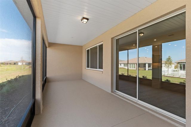 10127 SW 82ND PLACE ROAD, Ocala, FL 34481