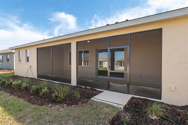 10127 SW 82ND PLACE ROAD, Ocala, FL 34481