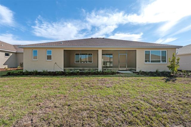 10127 SW 82ND PLACE ROAD, Ocala, FL 34481