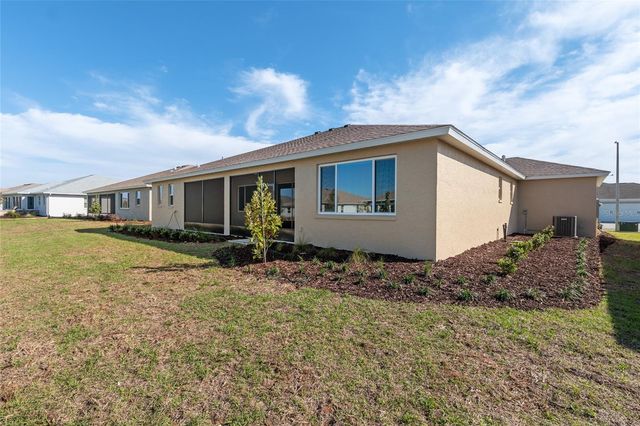 10127 SW 82ND PLACE ROAD, Ocala, FL 34481