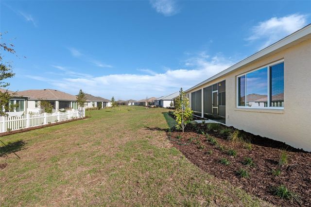 10127 SW 82ND PLACE ROAD, Ocala, FL 34481